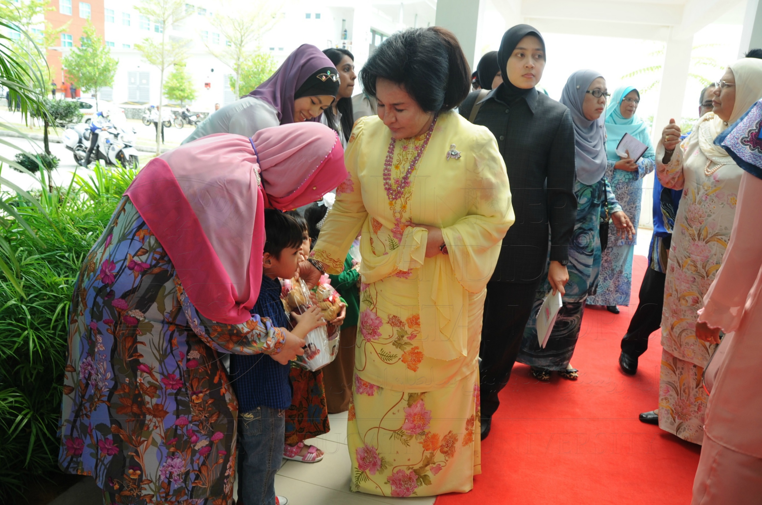 PRO16 32 NCDC HAS 3412